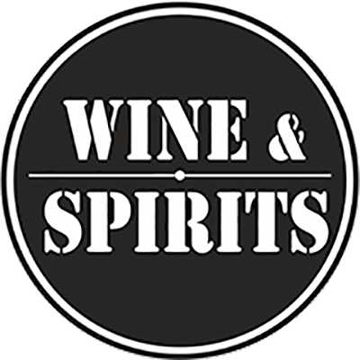 STUDIO Wine & Spirits 