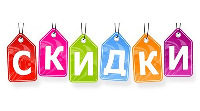 Что лучше айка или ркипер. Смотреть фото Что лучше айка или ркипер. Смотреть картинку Что лучше айка или ркипер. Картинка про Что лучше айка или ркипер. Фото Что лучше айка или ркипер