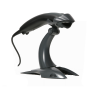 Honeywell_Voyager_1400g_001