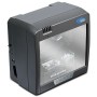 PLP-MG2200VS-RF-JPG