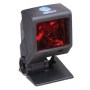 honeywellms3580quantumt1
