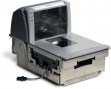 magellan9500