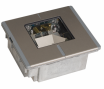 metrologic_mk7625_horizon
