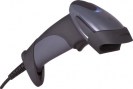 ms9590gs