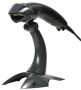 object_bg_69