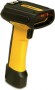 powerscan7000