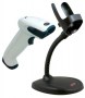 voyager1250glite